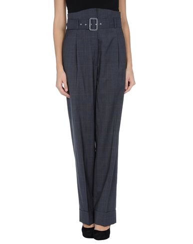 ZOOM VIVIENNE WESTWOOD RED LABEL - Casual trouser