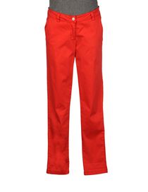 L:Ú L:Ú - Casual pants