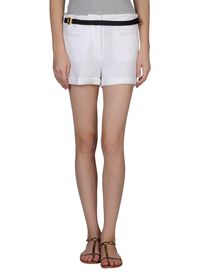 JUST CAVALLI - Shorts