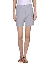 JUST CAVALLI - Bermuda shorts