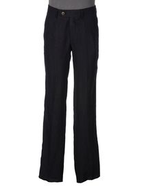 BROOKSFIELD - Casual pants