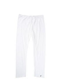 L:Ú L:Ú - Leggings