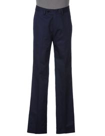 BROOKSFIELD - Casual pants