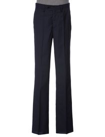 BROOKSFIELD - Casual pants