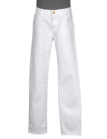 GUCCI - Casual pants