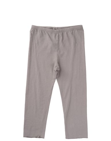 ZOOM OLIVE by SISCO - Leggings