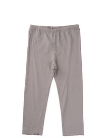 OLIVE by SISCO - Leggings