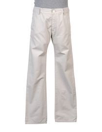 (+) PEOPLE - Casual pants