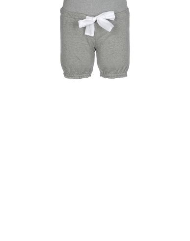 ZOOM DREAMERS - Shorts