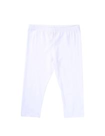 DREAMERS - Leggings