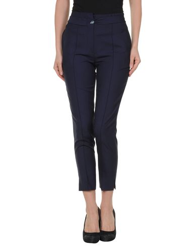 ZOOM VIVIENNE WESTWOOD RED LABEL - Dress pants