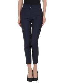 VIVIENNE WESTWOOD RED LABEL - Formal trouser