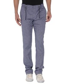 VIKTOR & ROLF "Monsieur" - Casual pants