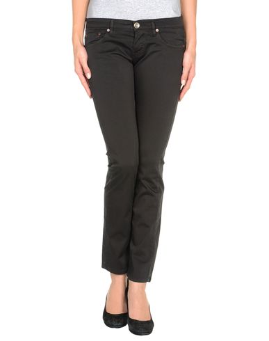 ZOOM NOLITA - Casual trouser