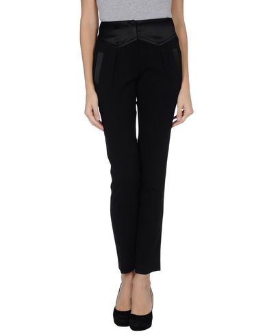 ZOOM VIKTOR & ROLF - Pantalone