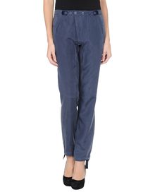 MM6 by MAISON MARTIN MARGIELA - Casual pants