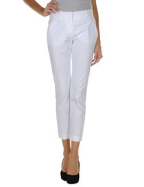 PRADA - Casual pants
