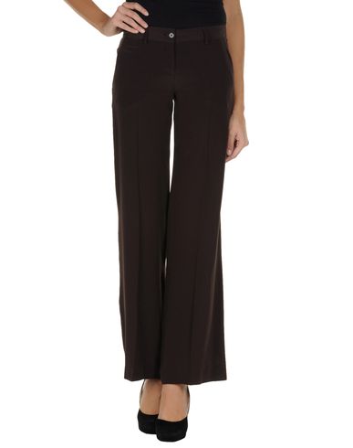 ZOOM ASPESI - Casual pants