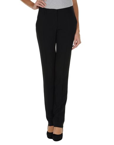 ZOOM PRADA - Casual pants