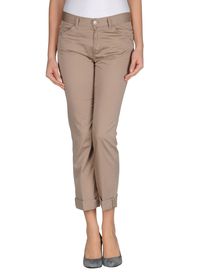 DONDUP - Casual pants