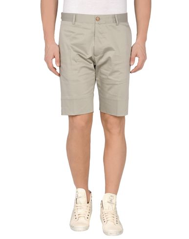 ZOOM VIVIENNE WESTWOOD MAN - Bermuda