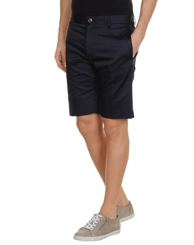 ZOOM VIVIENNE WESTWOOD MAN - Bermuda