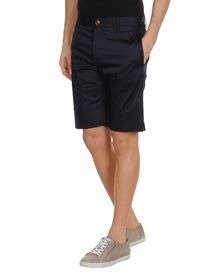 VIVIENNE WESTWOOD MAN - Bermuda