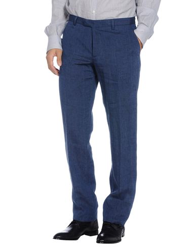 ZOOM ETRO - Dress pants