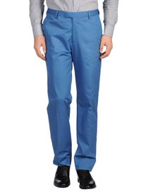 ETRO - Casual pants