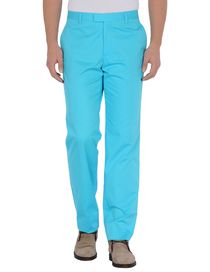 ETRO - Casual pants
