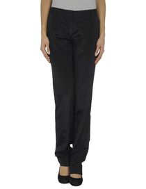 DOLCE & GABBANA - Casual trouser