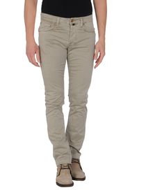 PT05 - Casual pants