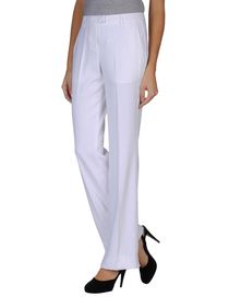 JUST CAVALLI - Dress pants