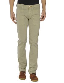 HTC - Casual pants