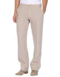ETRO - Casual pants
