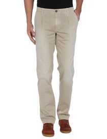 PENCE - Casual pants
