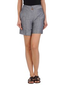 VIVIENNE WESTWOOD RED LABEL - Shorts