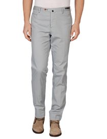 PT01 - Casual pants