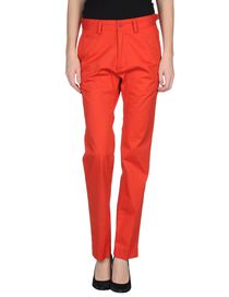 JUST CAVALLI - Casual pants