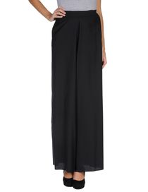 VIVIENNE WESTWOOD RED LABEL - Casual trouser