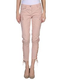 JUST CAVALLI - 3/4-length short