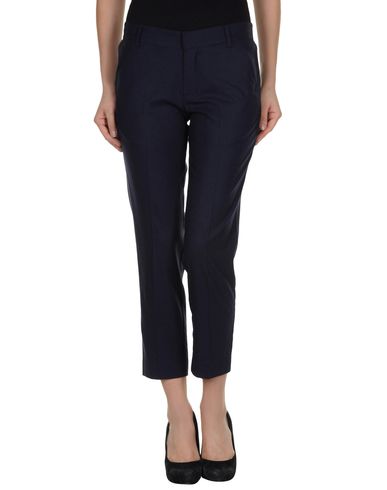 ZOOM KAREN WALKER RUNAWAY - Casual pants