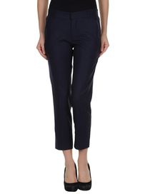 KAREN WALKER RUNAWAY - Casual pants