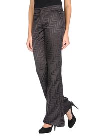 GUCCI - Casual pants