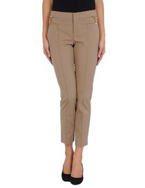 GUCCI - Casual pants