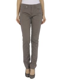 NEIL BARRETT - Casual trouser