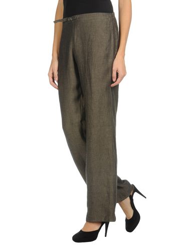 ZOOM SML - Casual pants