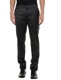 BRIAN DALES - Dress pants