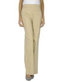 SML - Casual pants