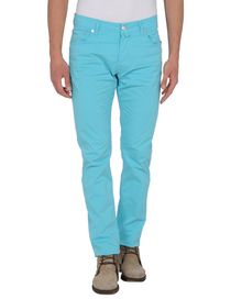 JACOB COHÐN - Casual pants